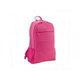 S Box NAHRBTNIK ZA PRENOSNIK TORONTO NSS-19044 Roza, (5000054146) | Shoptok.si