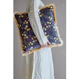 Bloomingville Okrasna blazina Eydis 45 x 45 cm | Shoptok.si