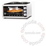 Vivax MO 3601 W šporet | Eponuda.com
