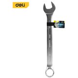 Deli KLJUČ OKASTO VILJUŠKASTI 22MM EDL140022L Cene