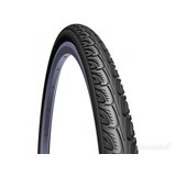 Mitas spoljašnja guma-27.5 hook V69 (40-584) ( 124219 ) Cene