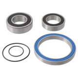 Wag servisni komplet motora bosch gen2 performance/performance cx - osovina kurbli ( 484122930 ) cene