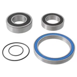 servisni komplet motora bosch gen2 performance/performance cx - osovina kurbli ( 484122930 )