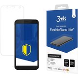 FlexibleGlass Lite™ zaštitno staklo za CAT S52 - Prozirna KP26530 | shoptok.hr