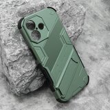  Futrola color strong ii za iphone 17 (6.3) zelena ( F121295 ) | ePonuda.com