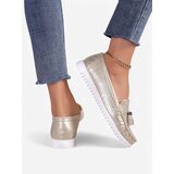Resti Women's moccasins Esse | shoptok.hr