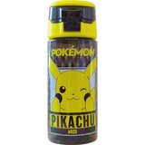 Pokemon Pikachu Boca 500ml | shoptok.hr