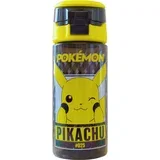 Pikachu Boca 500ml