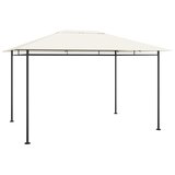  Sjenica 384x281x270 cm krem 180 g/m² | shoptok.hr