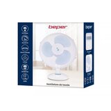 Beper ventilator stoni P206VEN240 | ePonuda.com