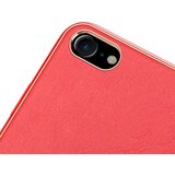 Dux ducis Yolo elegantna torbica iz mehkega TPU in PU usnja za iPhone SE 2020 / iPhone 8 / iPhone 7 | Shoptok.si