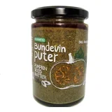Bundevin puter, 330g