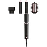 Shark HD424EU stilizator, fen za kosu flexstyle 1400W crni cene