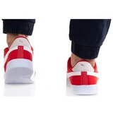 Puma Club Nylon Crvena | shoptok.hr