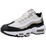 Nike DR2550 Bijela | shoptok.hr