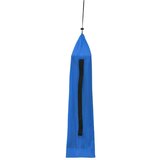  Kamp postelja 2 kosa 180x60x19 cm oksford blago in je | Shoptok.si