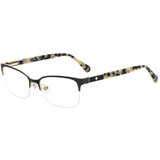 Kate Spade Naočare KS Ks alexanne 2/G WR7 | ePonuda.com