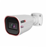Pro-Vision ISR I4-360IPEN-36-V4 | ePonuda.com