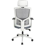 MID.YOU VRTLJIVI STOL | Shoptok.si