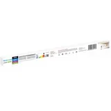 Led svetiljka strela 10W 6500K 700lm 600mm