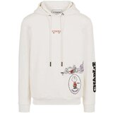 Iceberg Puloverji - pisana Cene