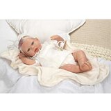  Preporođene lutke Arias Delia 45 cm | shoptok.hr