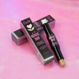 Rude Cosmetics Stik za konturisanje i hajlajt - Sand| Rude | Ecobeauty | Eponuda.com