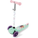 Kids movie heroes trotinet za devojčice FrozeN II zeleni | ePonuda.com