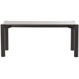 Jotex Blagovaonski stol od masivnog bora 90x180 cm Nyhamn – | shoptok.hr