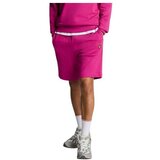 Lyle & Scott Lyle&scott - sportski muški šorts Cene