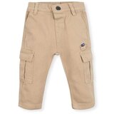 BEBA KIDS Pantalone za decake tedi Cene
