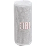 prenosni bluetooth zvočnik grip, white