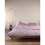 Essenza POSTELJNINA | Shoptok.si