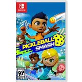 Nintendo Pickleball Smash /Switch | Eponuda.ba