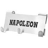 Napoleon Nosač za pribor od nerđajućeg čelika Cene