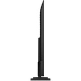 Samsung LED TV sprejemnik UE75U7022FKXXH | Shoptok.si