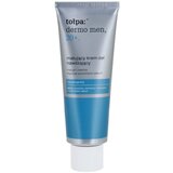 Tołpa Dermo Men 20+ matirajuća gel krema s hidratantnim učinkom 40 ml | shoptok.hr