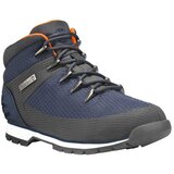 Timberland muške duboke cipele TA1QKA Cene