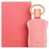 Afnan Supremacy Gala parfumirana voda za ženske 90 ml | Shoptok.si