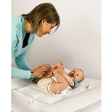 Babymoov Changing Pad previjalne podloge za enkratno uporabo 10 kos | Shoptok.si