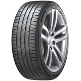 Hankook Letnja guma 255/35 R21 98Y XL K137 Ventus evo (C-A-B[71]) | Eponuda.com