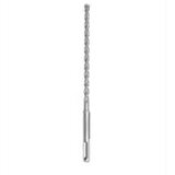 Total Plus svrdlo mm 8x160mm / INDUSTRIAL (TAC310802) | shoptok.hr