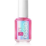 Essie Hard To Resist Nail Strengthener nega nohtov 13,5 ml odtenek Pink Cene