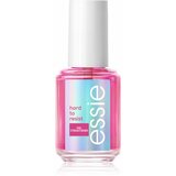 Essie hard to resist pink Cene'.'
