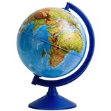  Globus fi15cm fizički ( 38834 ) | ePonuda.com