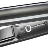 Babyliss PRO BAB3550E Stilista Straightener Gold | Shoptok.si