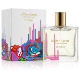 Miller Harris Scherzo 50 ml parfemska voda unisex Cijene