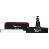  Aputure MT Pro Mini RGBWW LED lampa ​ | Eponuda.ba