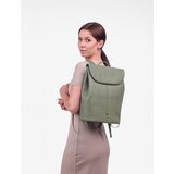 Vuch Mikko Green | Shoptok.si