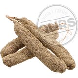 Famis Co Suva Kobasica sa Biberom 170g | Eponuda.com